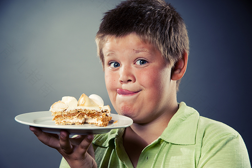 营养不良会怎么样? 营养不良会怎么样?