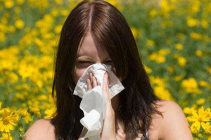 流清鼻涕打喷嚏是风寒感冒吗 流清鼻涕打喷嚏是风寒感冒吗