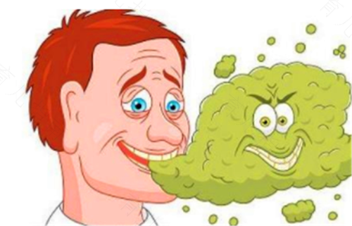 夜间口干如何治疗 夜间口干如何治疗