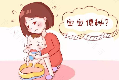 如何治便秘快速方法