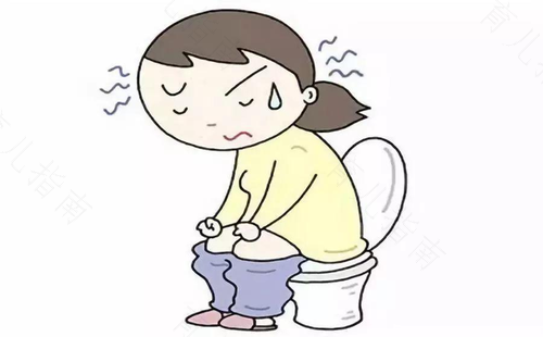 常期便秘怎么办刁