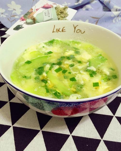 感冒不能喝鸡蛋汤吗 感冒不能喝鸡蛋汤吗