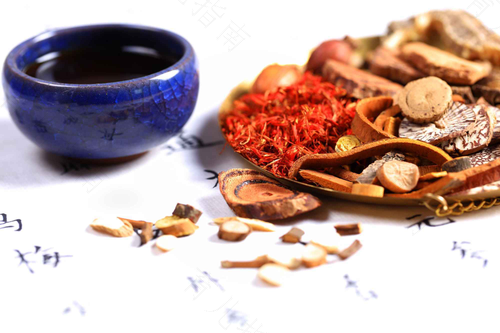 宫寒肾虚怎么办吃什么好