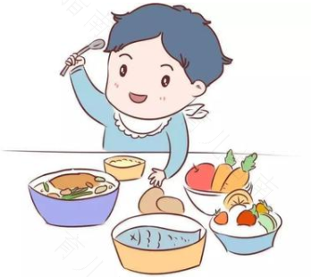 积食会引起发高烧吗 积食会引起发高烧吗