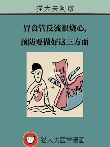 胃酸过多怎么办快速解决