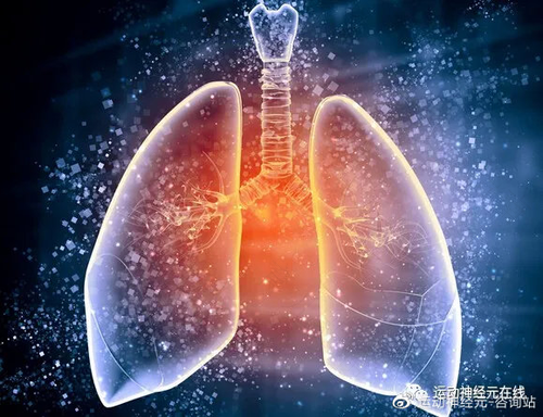 气的肝疼是怎么回事儿 气的肝疼是怎么回事儿