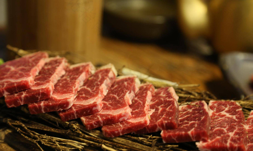 糖尿病人能不能吃牛肉面 糖尿病人能不能吃牛肉面