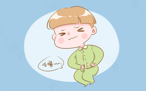 消化不好涨肚子怎么办 消化不好涨肚子怎么办