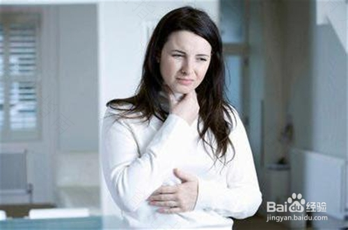 孕妇感冒喉咙痛鼻塞怎么办 孕妇感冒喉咙痛鼻塞怎么办