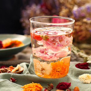 女人喝什么茶对子宫和卵巢好 女人喝什么茶对子宫和卵巢好