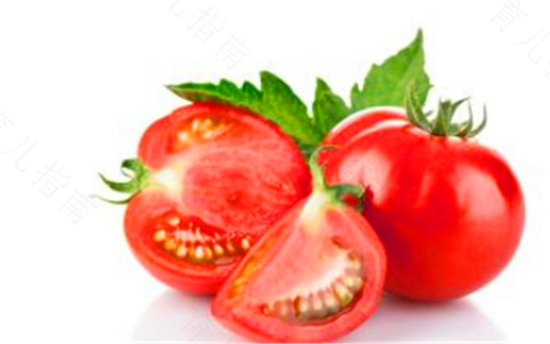 痛风能不能吃葡萄干 痛风能不能吃葡萄干