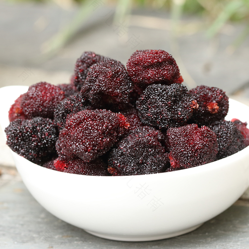 喉咙疼能吃水果吗 喉咙疼能吃水果吗