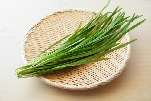 尿酸高的人能吃韭菜吗? 尿酸高的人能吃韭菜吗?