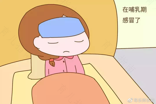 热感冒引起的发烧怎么办 热感冒引起的发烧怎么办