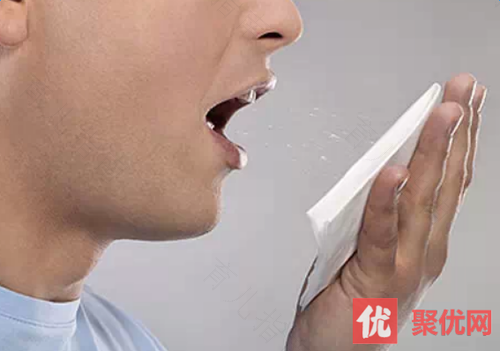 嗓子老干咳嗽怎么回事 嗓子老干咳嗽怎么回事