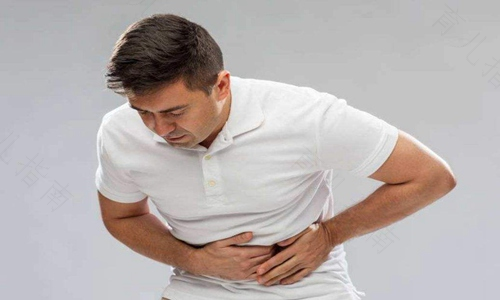 秋冬季拉肚子怎么办 秋冬季拉肚子怎么办