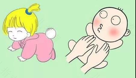 儿童疝气怎么治疗 儿童疝气怎么治疗