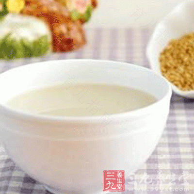 小叶增生能不能吃豆腐 小叶增生能不能吃豆腐