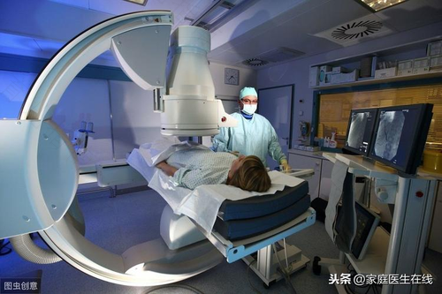 造影疼吗?怎么操作的 造影疼吗?怎么操作的