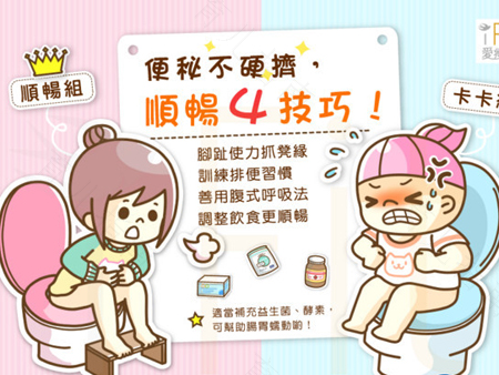 常年便秘怎么解决知乎 常年便秘怎么解决知乎