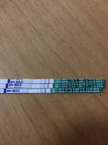 是不是测出来早的是男孩 是不是测出来早的是男孩