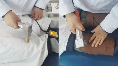 肠胃痉挛怎么治疗 肠胃痉挛怎么治疗