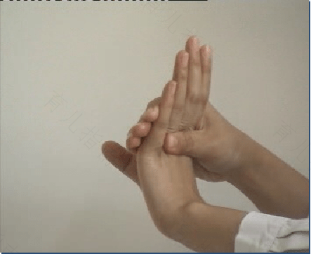 风湿关节炎怎么锻炼好 风湿关节炎怎么锻炼好