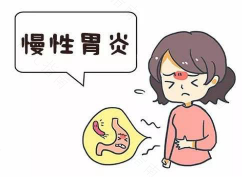 身体虚会导致过敏吗 身体虚会导致过敏吗