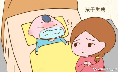 为什么总是感冒是什么原因 为什么总是感冒是什么原因