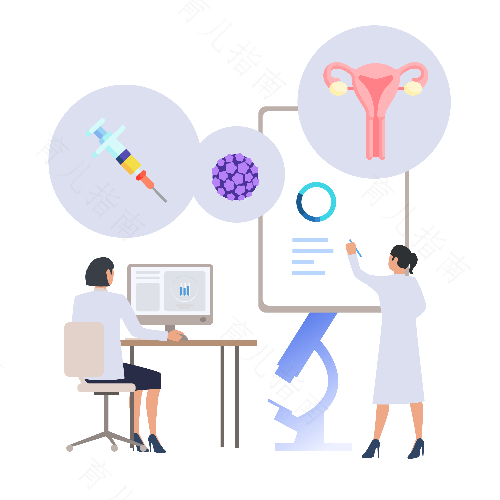 盆腔炎做b超需要憋尿吗 盆腔炎做b超需要憋尿吗
