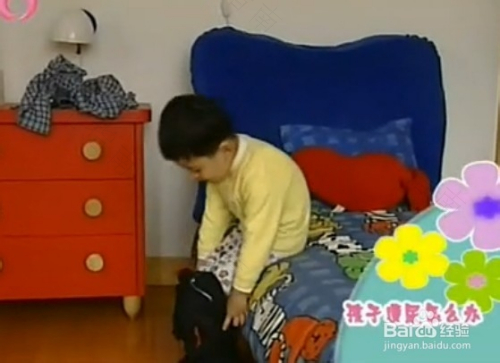 男生20岁尿床是怎么回事呢 男生20岁尿床是怎么回事呢