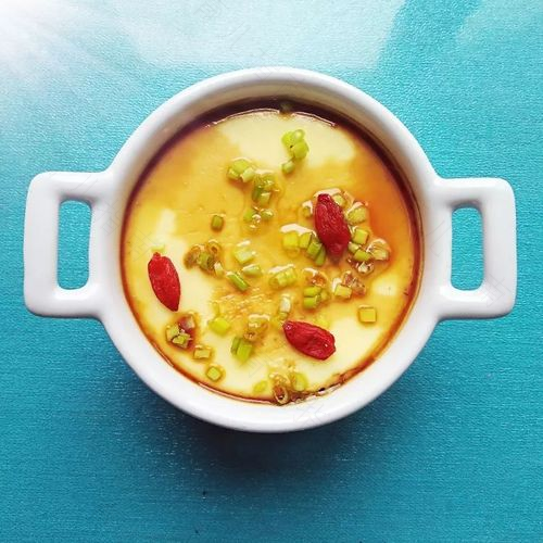 子宫动脉阻力高卧床吗 子宫动脉阻力高卧床吗