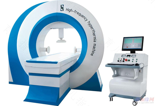 宫颈糜烂的热疗是什么 宫颈糜烂的热疗是什么