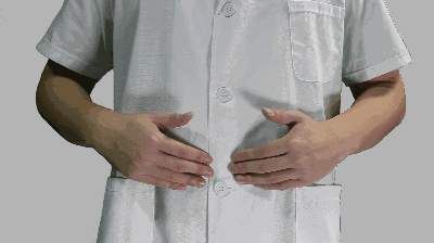 感冒吐白痰是排毒吗