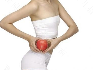 女人小肚子肿痛是怎么回事