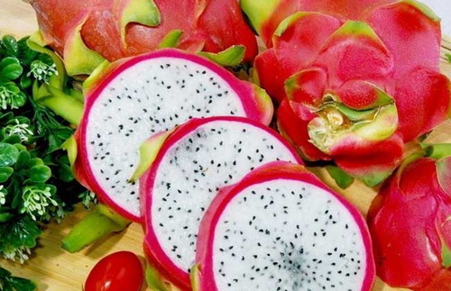 发热能不能吃火龙果排便 发热能不能吃火龙果排便