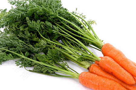 肝火旺要吃什么好呢 肝火旺要吃什么好呢