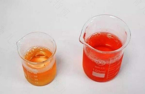 尿急尿痛尿血女性怎么办 尿急尿痛尿血女性怎么办