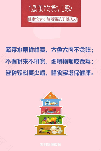 怎样增强抵抗力 女性 怎样增强抵抗力 女性