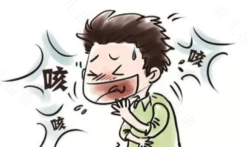 孕妇感冒支气管发炎咳嗽怎么办 孕妇感冒支气管发炎咳嗽怎么办