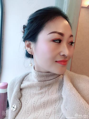 娟子《天下女人》首谈与3岁娃过招