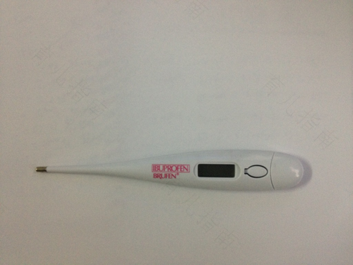 大人35.3度体温怎么办 大人35.3度体温怎么办