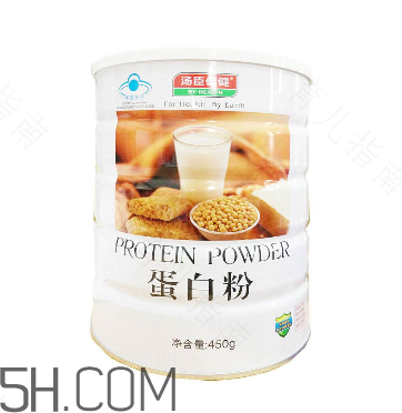 多囊卵巢能喝蛋白粉吗? 多囊卵巢能喝蛋白粉吗?