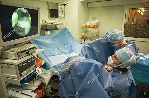 宫腔检查和宫腔镜检查有什么区别 宫腔检查和宫腔镜检查有什么区别