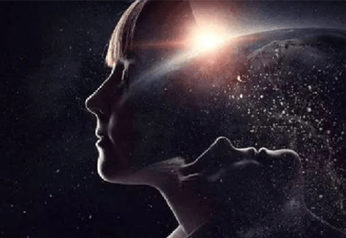 科学的对待我们的梦境 科学的对待我们的梦境