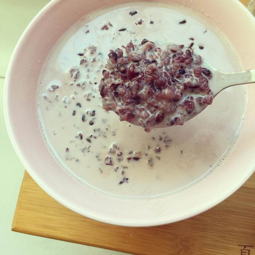 几种用牛奶做的食物及其作用