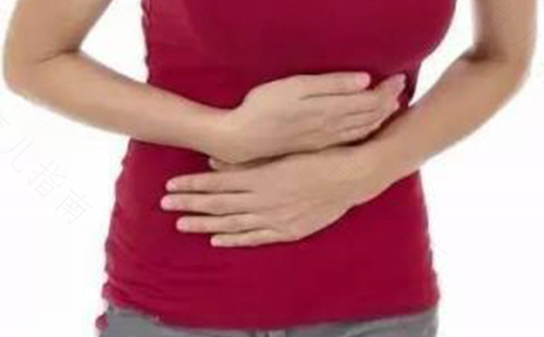 肠胃疼痛怎么办 肠胃疼痛怎么办