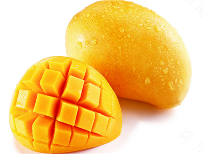 秋季感冒吃什么水果比较好 秋季感冒吃什么水果比较好