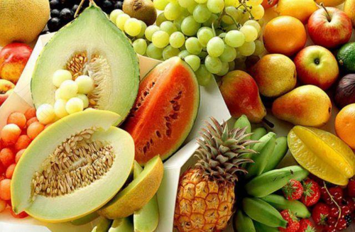 糖尿病哪些水果能吃,哪些不能吃 糖尿病哪些水果能吃,哪些不能吃