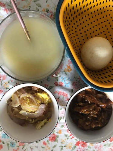 肠胃炎能不能吃馒头片